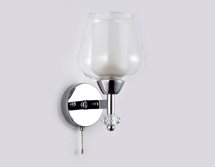 Бра Ambrella Light Traditional TR3158 Бра Ambrella Light Traditional TR3158