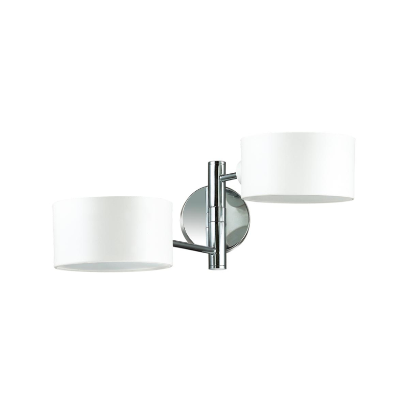 Бра Lumion Ashley 3742/2W Бра Lumion Ashley 3742/2W