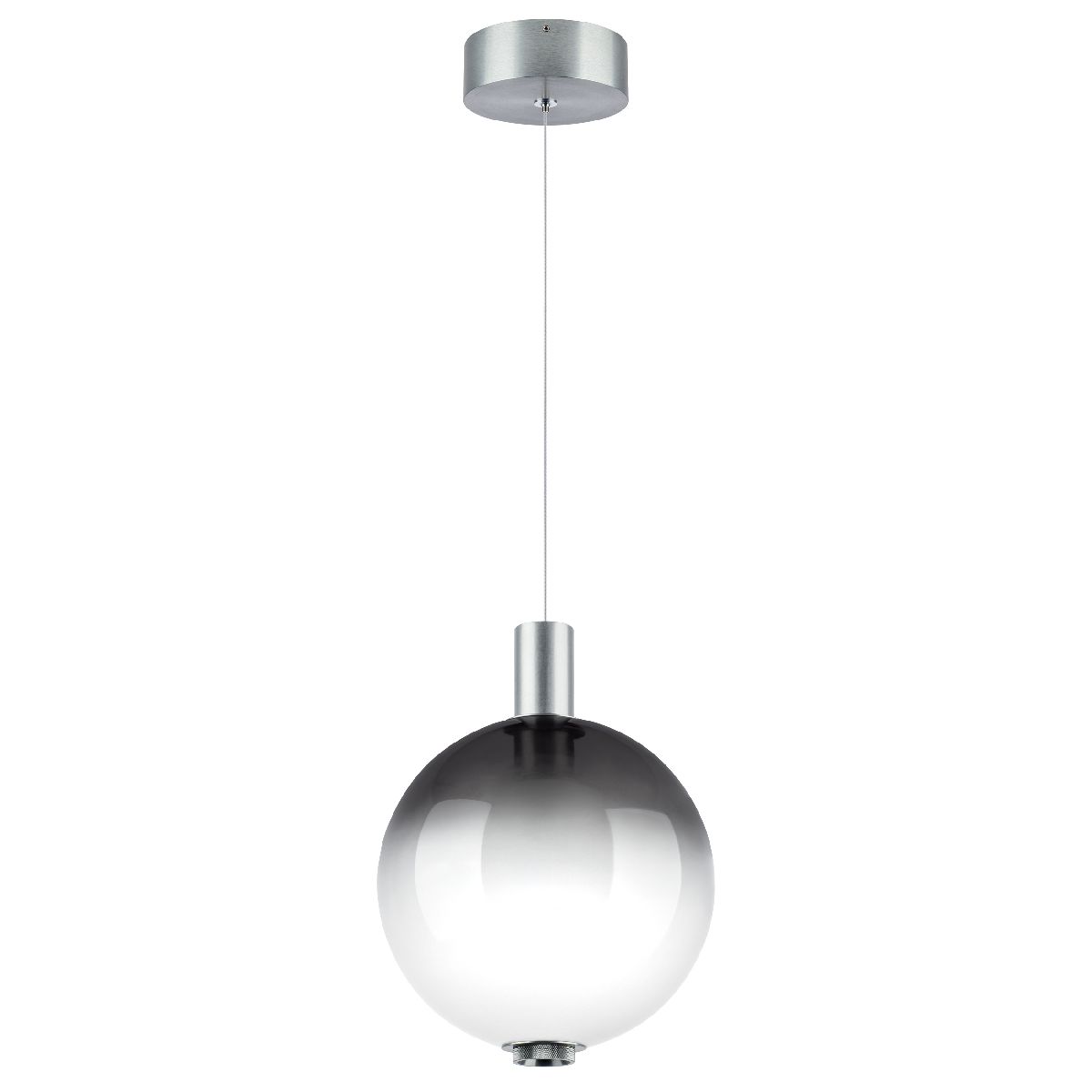 Подвесной светильник Lightstar Colore 805401 Подвесной светильник Lightstar Colore 805401