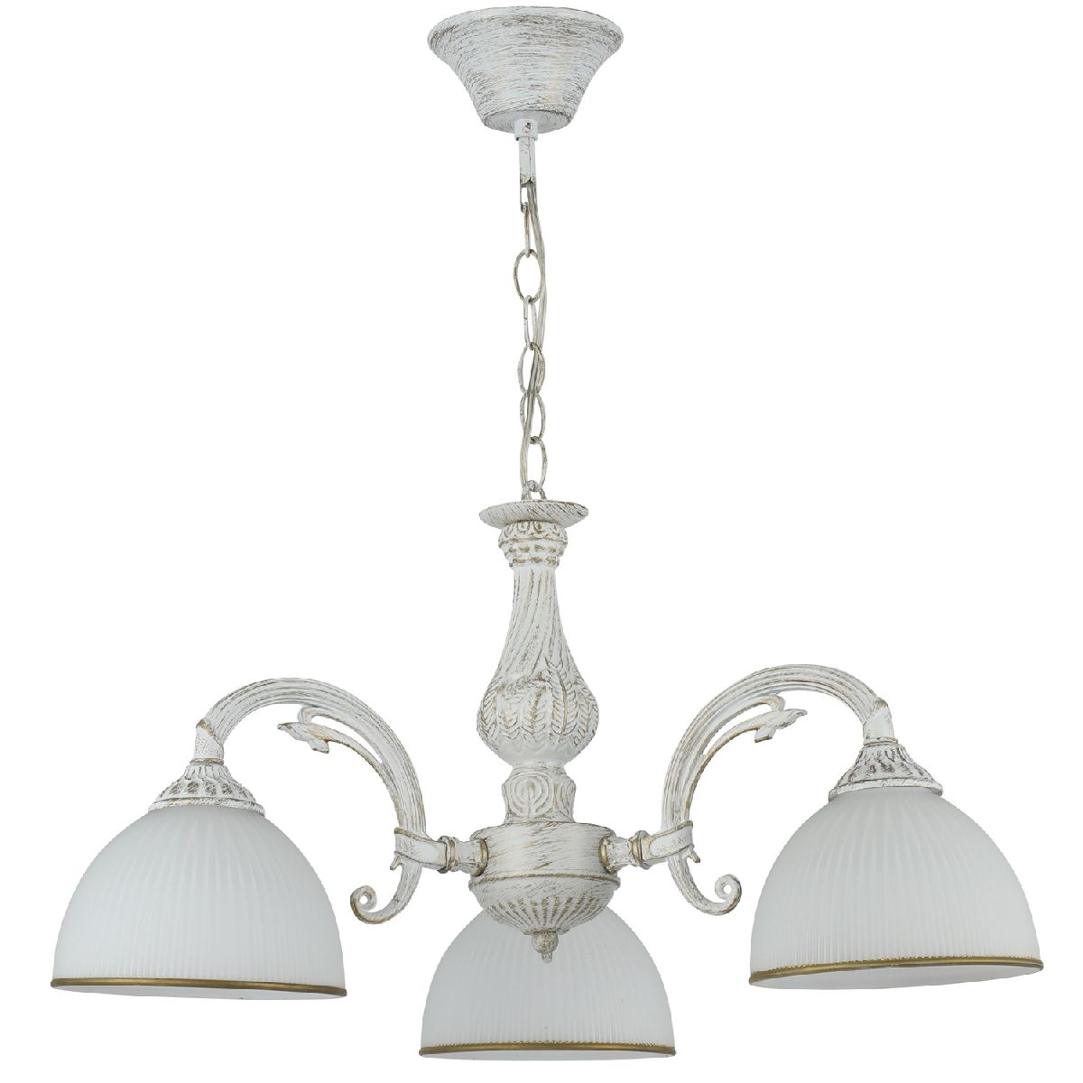 Подвесная люстра Reluce 74459-0.4-03