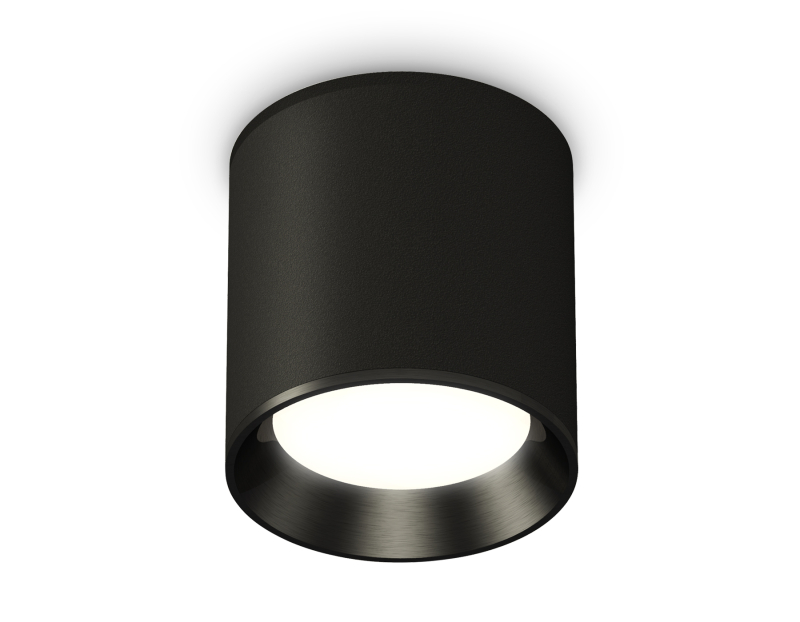 Накладной светильник Ambrella Light Techno XS6302002 (C6302, N6103) Накладной светильник Ambrella Light Techno XS6302002 (C6302, N6103)