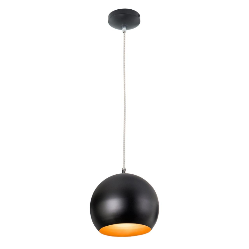 Подвесной светильник Citilux Оми CL945115 Подвесной светильник Citilux Оми CL945115