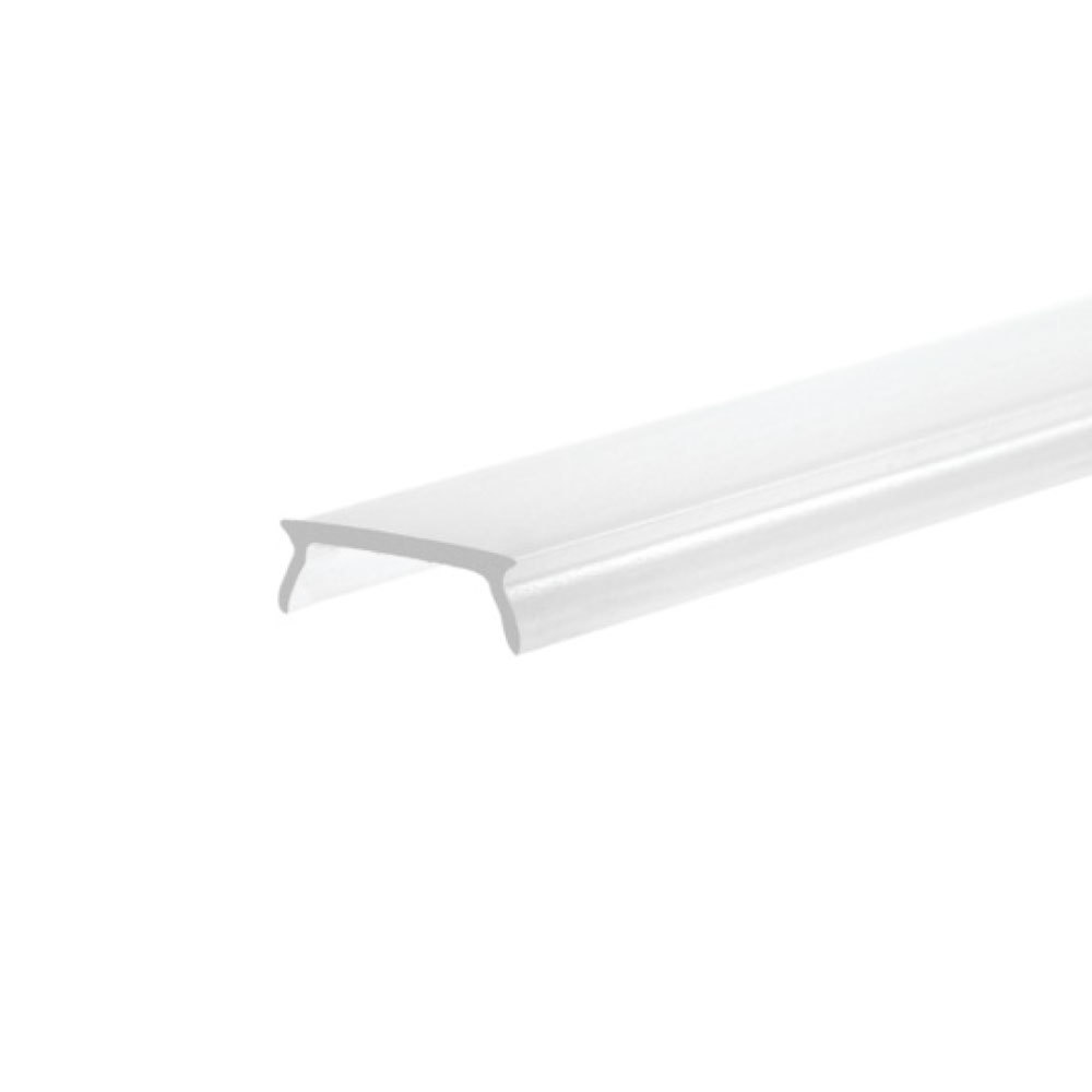 Экран Arlight F-KA-PRO-2000 матовый 043829 Экран Arlight F-KA-PRO-2000 матовый 043829