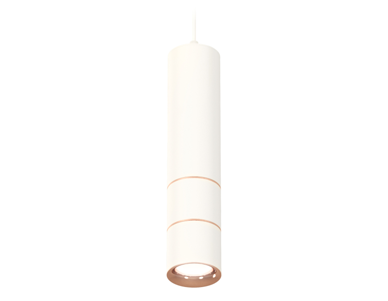 Подвесной светильник Ambrella Light Techno Spot XP7401100 (A2310, C7455, A2073, C7401, N7015) Подвесной светильник Ambrella Light Techno Spot XP7401100 (A2310, C7455, A2073, C7401, N7015)