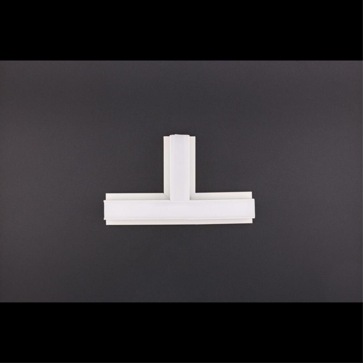 Соединитель Aployt Magnetic track 48 APL.0185.10.04