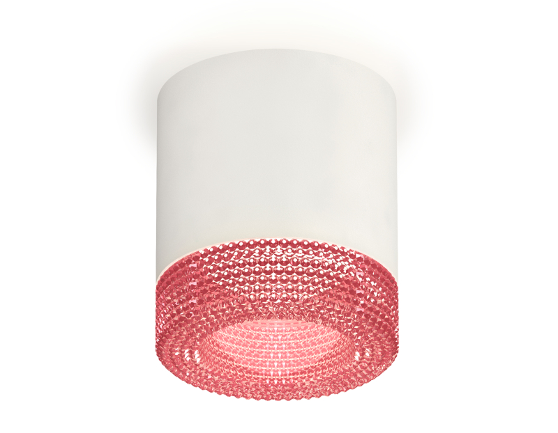 Накладной светильник Ambrella Light Techno XS7401022 (C7401, N7193) Накладной светильник Ambrella Light Techno XS7401022 (C7401, N7193)