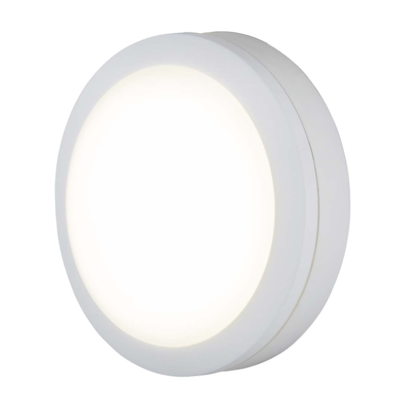 Настенный светильник Elektrostandard LTB51 LED Светильник 15W 4200K Белый Настенный светильник Elektrostandard LTB51 LED Светильник 15W 4200K Белый