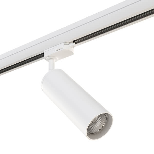 Адаптер для шинопровода Lightstar Asta 594056 Адаптер для шинопровода Lightstar Asta 594056