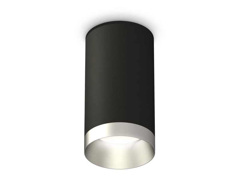 Накладной светильник Ambrella Light Techno XS6323023 (C6323, N6133) Накладной светильник Ambrella Light Techno XS6323023 (C6323, N6133)