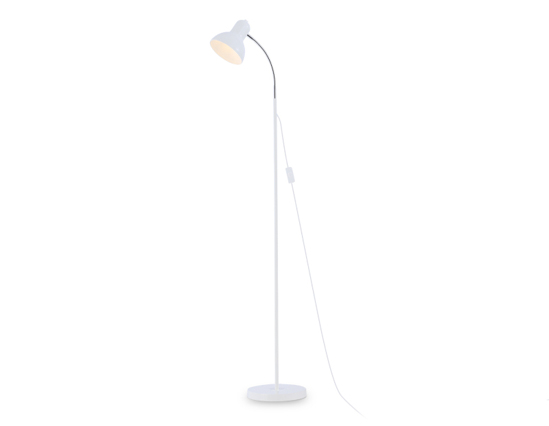 Торшер Ambrella Light Floor TR97655 Торшер Ambrella Light Floor TR97655