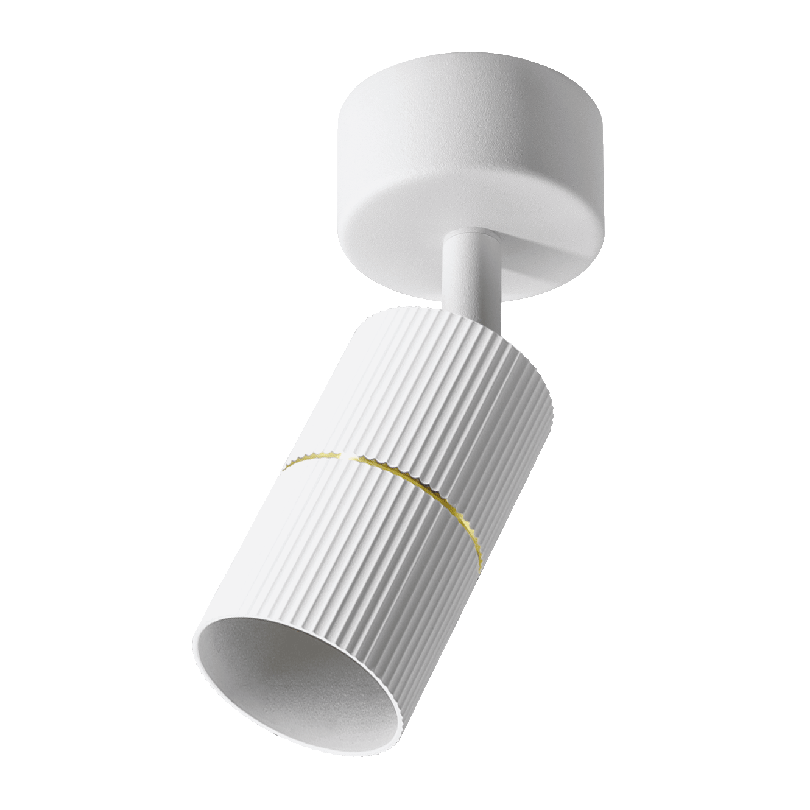 Спот Wolta Nimb WSL-GU10/18WG-2 Спот Wolta Nimb WSL-GU10/18WG-2