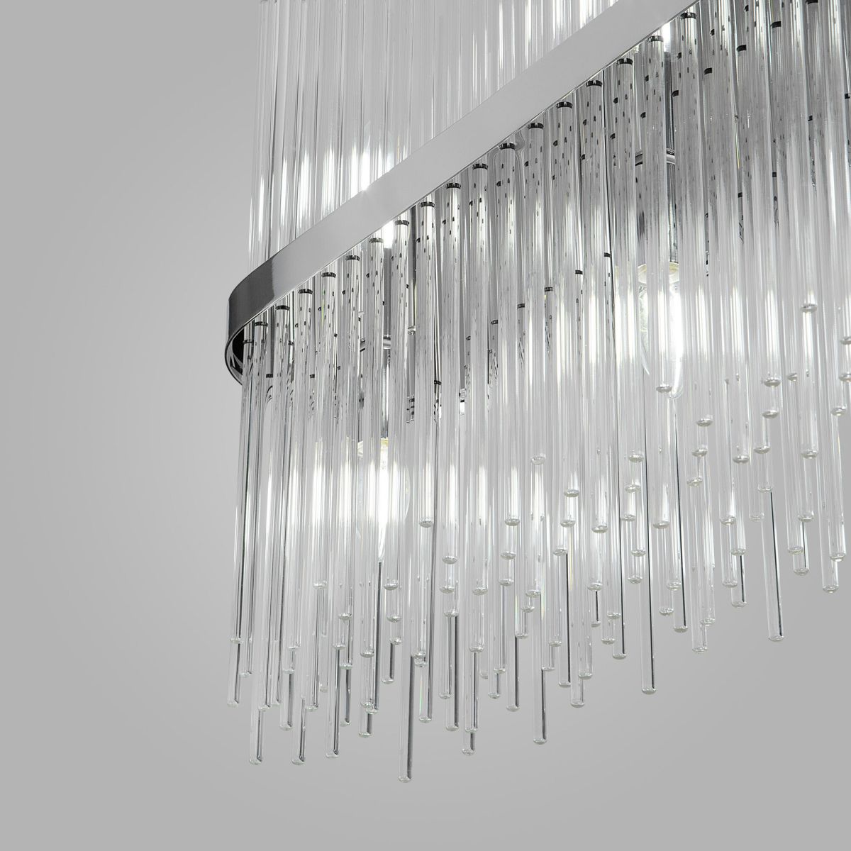 Подвесная люстра Bogates Allure 485/10 Smart a065771 Подвесная люстра Bogates Allure 485/10 Smart a065771