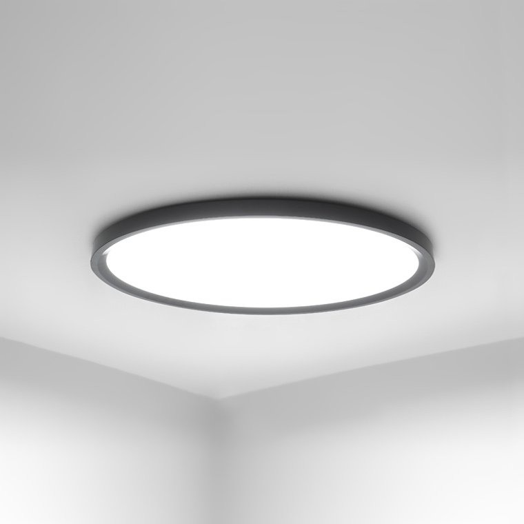 Потолочный светильник ImperiumLoft Extraslim 212741-26