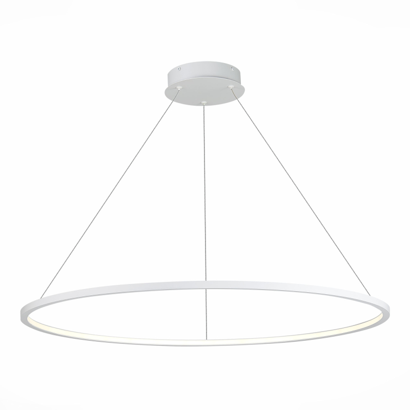 Подвесной светильник ST Luce ST603 In ST603.543.46 Подвесной светильник ST Luce ST603 In ST603.543.46