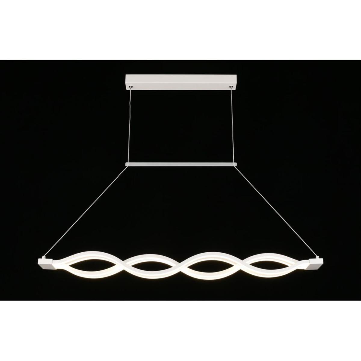 Подвесная люстра Aployt Nadayn APL.002.03.72