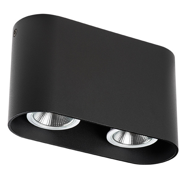 Накладной светильник Lightstar Rullo 214867 Накладной светильник Lightstar Rullo 214867