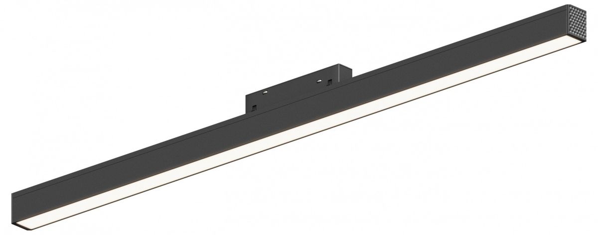Трековый магнитный светильник Hesby Lighting ElDeko HSBL_0080