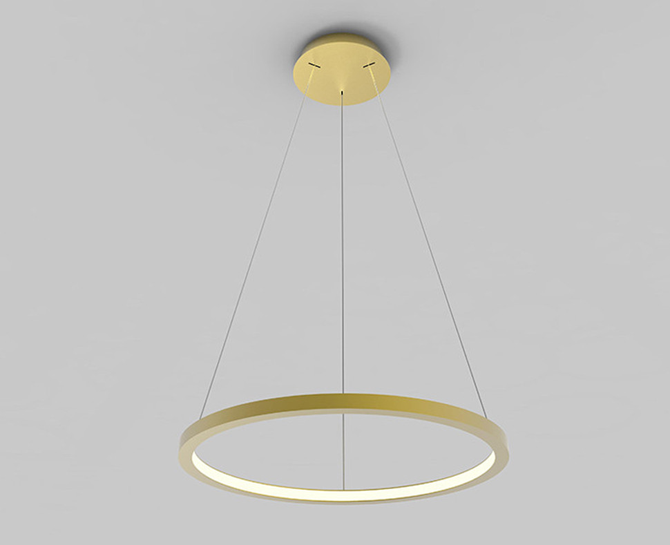 Подвесная люстра Italline IT013-6028 gold 3000K Подвесная люстра Italline IT013-6028 gold 3000K