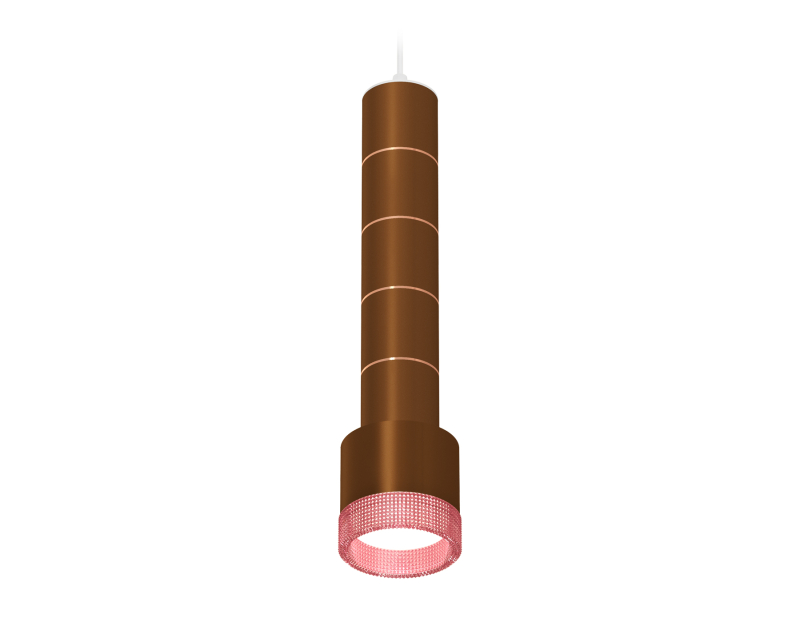Подвесной светильник Ambrella Light Techno Spot XP8117005 (A2301, A2063x4, C6304x5, A2101, C8117, N8486) Подвесной светильник Ambrella Light Techno Spot XP8117005 (A2301, A2063x4, C6304x5, A2101, C8117, N8486)
