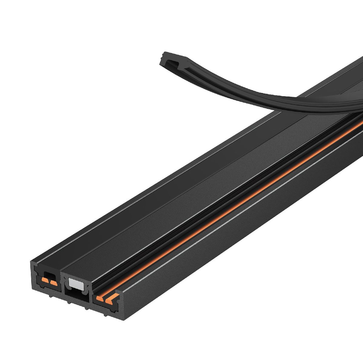 Крышка Arlight MAG-VIBE-COVER-257-2000 (BK) (Arlight, IP20 Пластик, 5 лет) 044181 Крышка Arlight MAG-VIBE-COVER-257-2000 (BK) (Arlight, IP20 Пластик, 5 лет) 044181