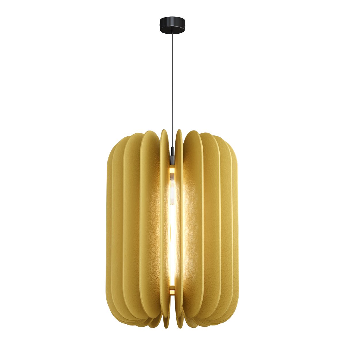 Подвесной светильник ST Luce Sentito SL3004.443.01 Подвесной светильник ST Luce Sentito SL3004.443.01