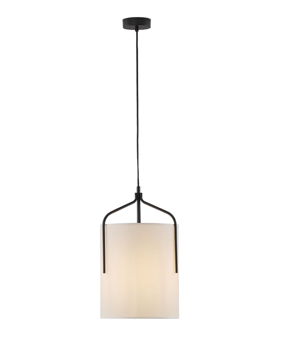 Подвесной светильник Moderli Inari V11849-1P