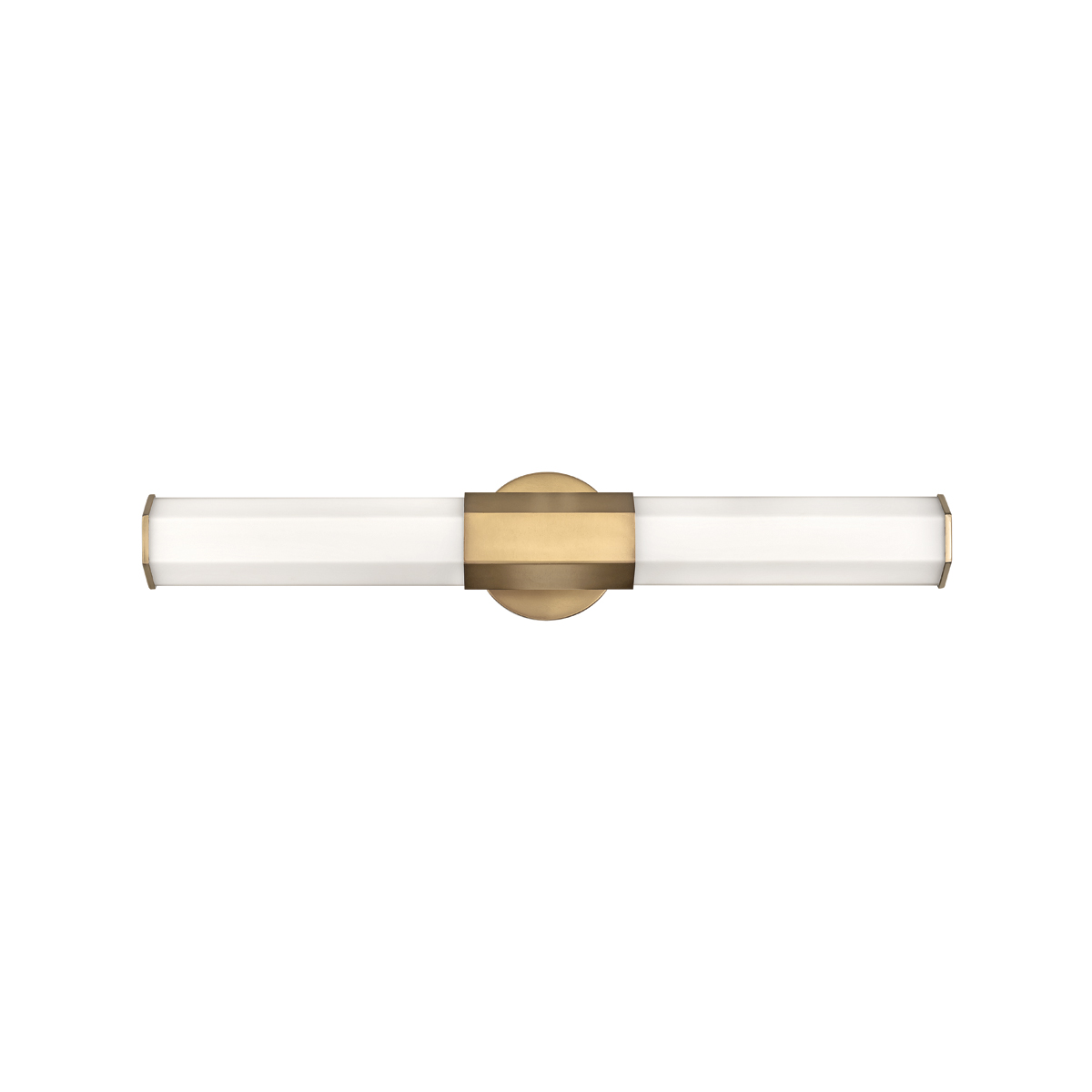 Бра Hinkley Facet QN-FACET-LED2-HB-BATH Бра Hinkley Facet QN-FACET-LED2-HB-BATH