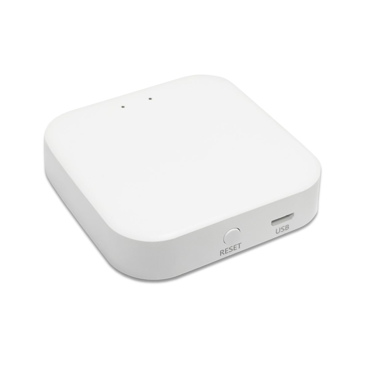 WI-FI конвертер AROUND Белый ST Luce MKA-2-WH-B ST015.500.97.1M
