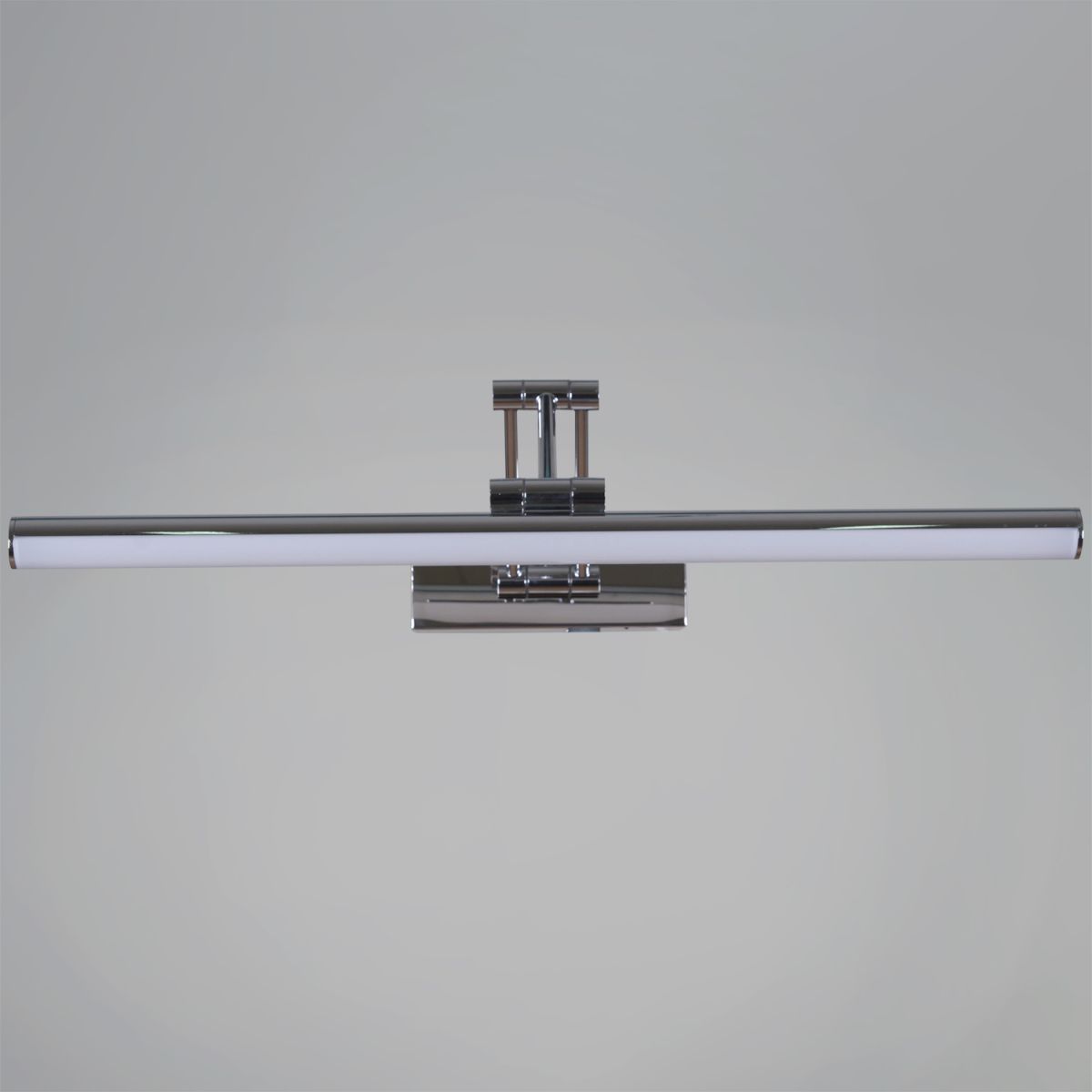 Подсветка для зеркал Reluce 06803-0.2-505