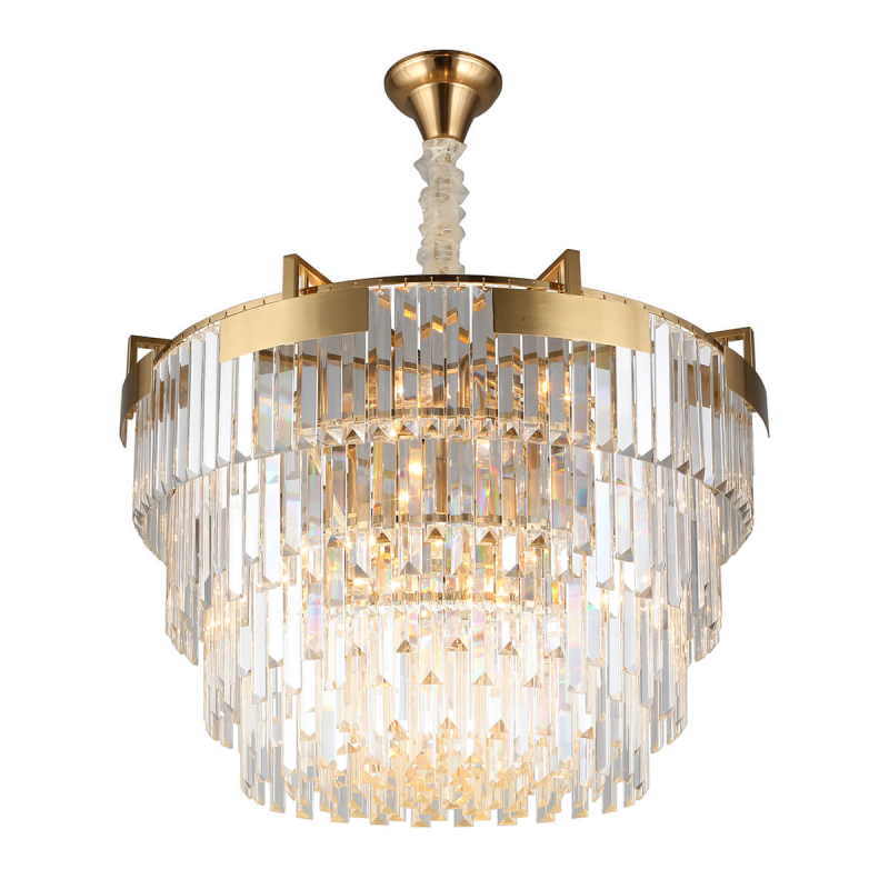 Подвесная люстра Aployt Mariz APL.813.13.15 Подвесная люстра Aployt Mariz APL.813.13.15