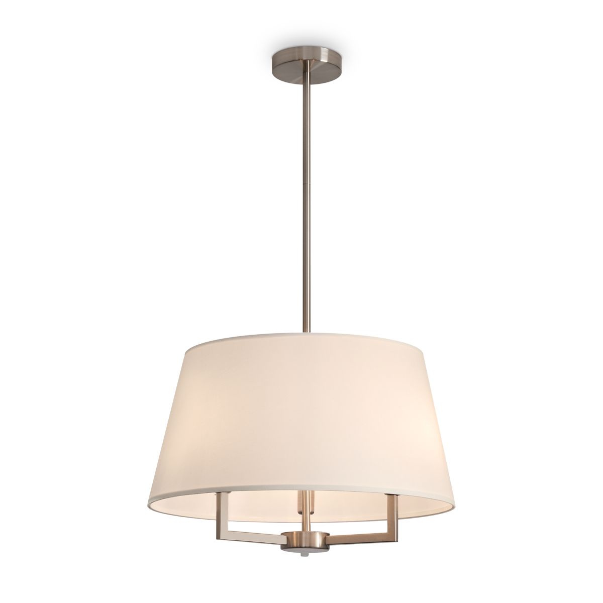 Люстра на штанге Freya Graceful FR2042CL-03N Люстра на штанге Freya Graceful FR2042CL-03N