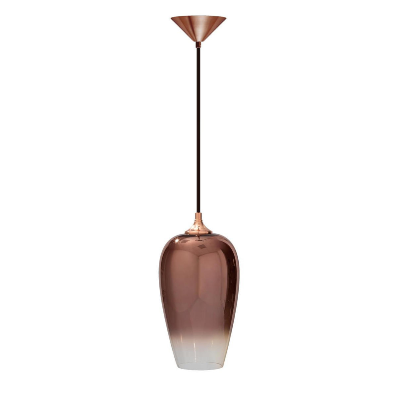 Подвесной светильник Loft IT Fade Pendant Light Loft2020-A Подвесной светильник Loft IT Fade Pendant Light Loft2020-A