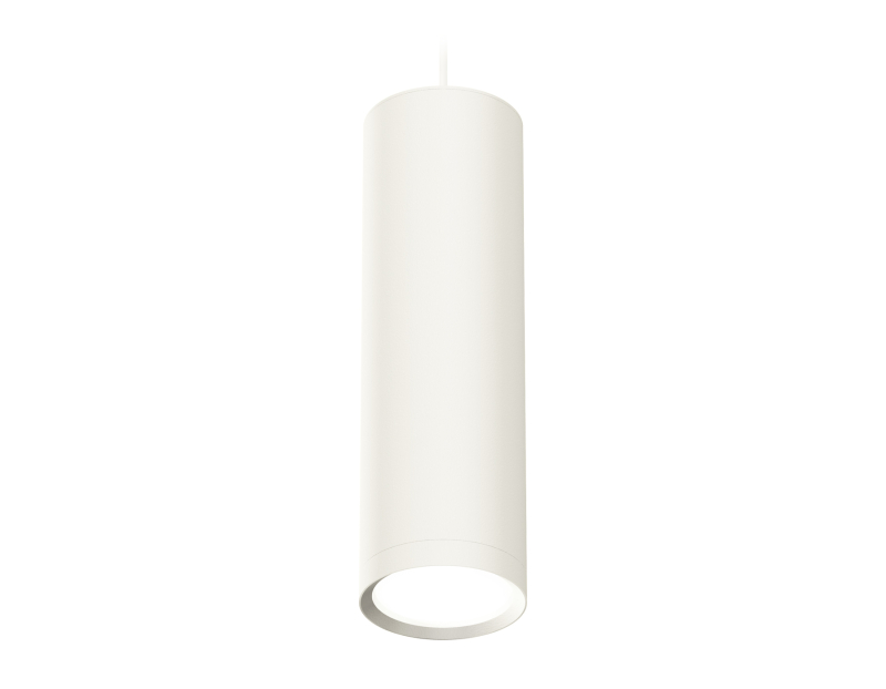 Подвесной светильник Ambrella Light Techno Spot XP8191001 (A2331, C8191, N8112) Подвесной светильник Ambrella Light Techno Spot XP8191001 (A2331, C8191, N8112)