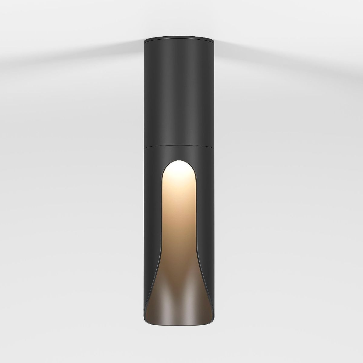 Накладной светильник Elektrostandard Apex 4690389208867 25113/LED a068287 Накладной светильник Elektrostandard Apex 4690389208867 25113/LED a068287