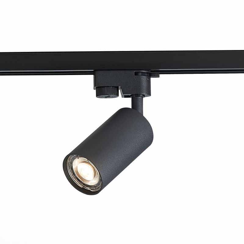Трековый светильник ST LUCE ST300.406.01 Трековый светильник ST LUCE ST300.406.01