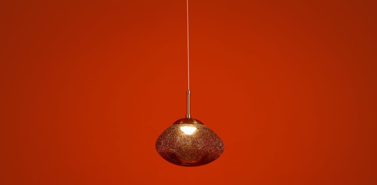 Подвесной светильник Freya Mote FR5601PL-01GR