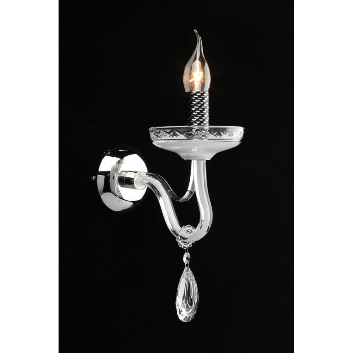 Бра Aployt Emmanuel APL.628.01.01