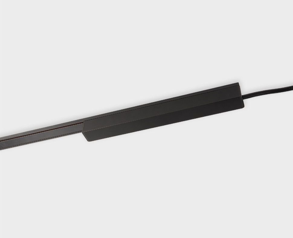 Блок питания 100W Italline Kreator IT09-9022 black Блок питания 100W Italline Kreator IT09-9022 black