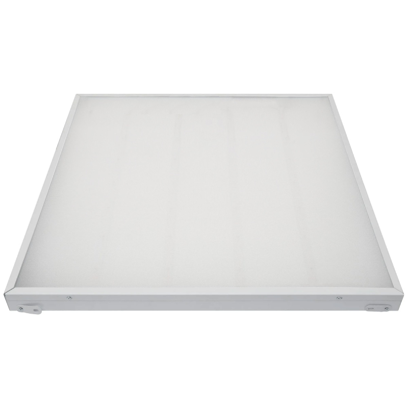 Встраиваемый светодиодный светильник (UL-00005198) Uniel ULP-6060 60W/5000К IP40 Grilyato White