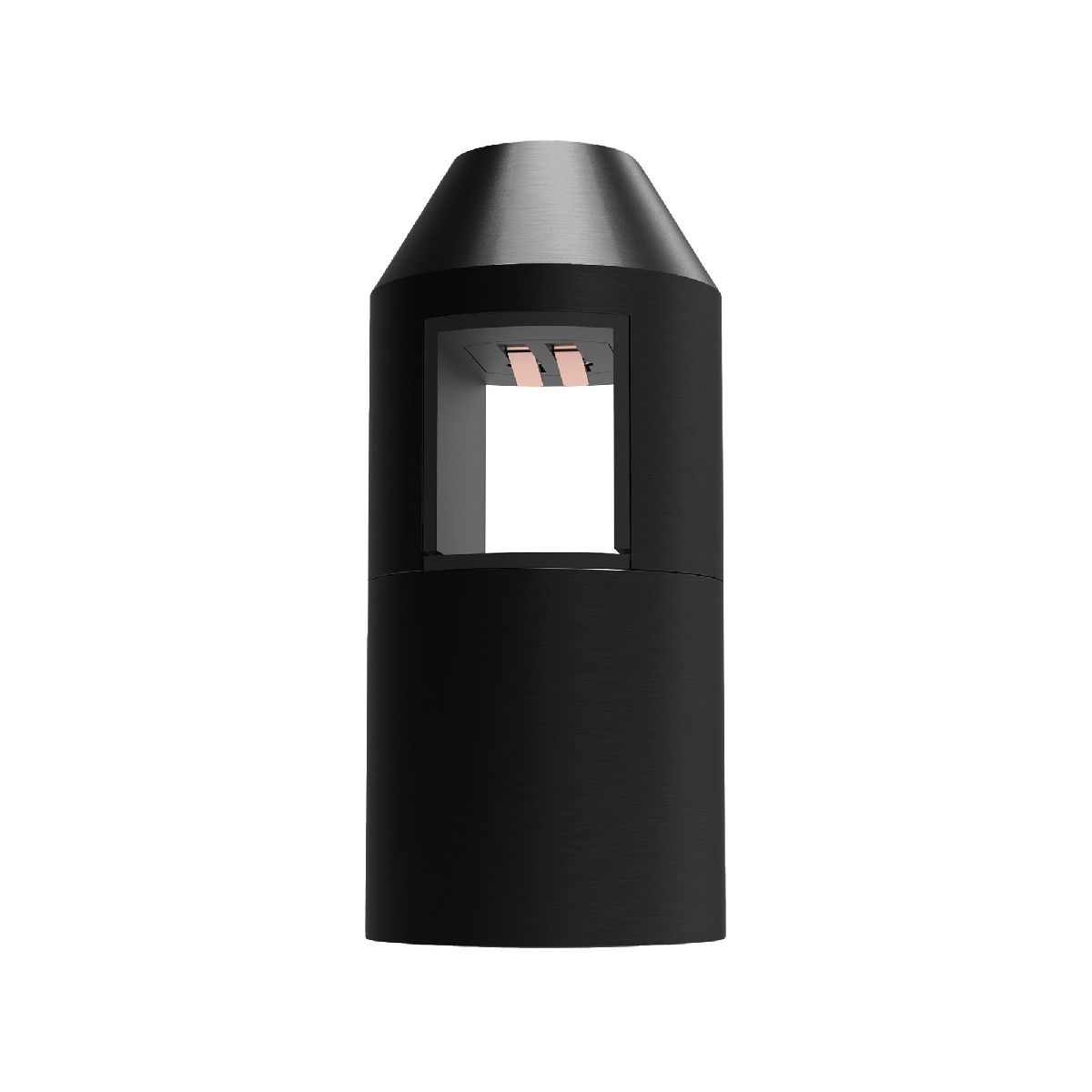 Держатель трека Arlight ART-APRIORI-HOLDER-E 044789 Держатель трека Arlight ART-APRIORI-HOLDER-E 044789