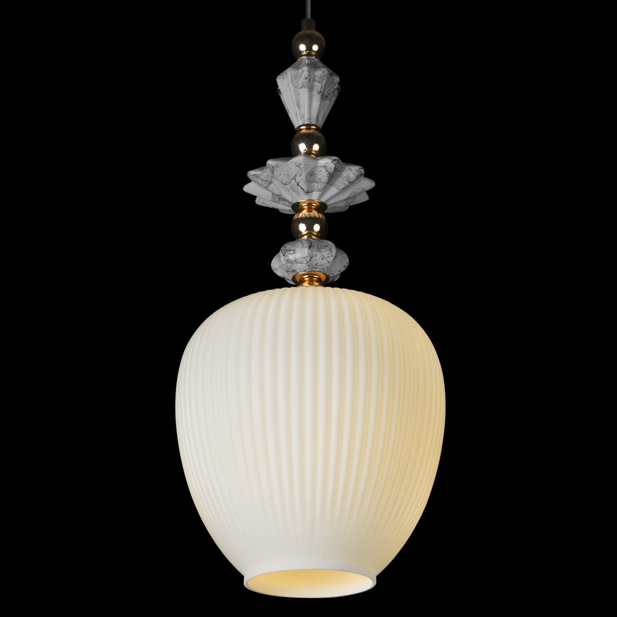 Подвесной светильник Loft IT Family 10365/D