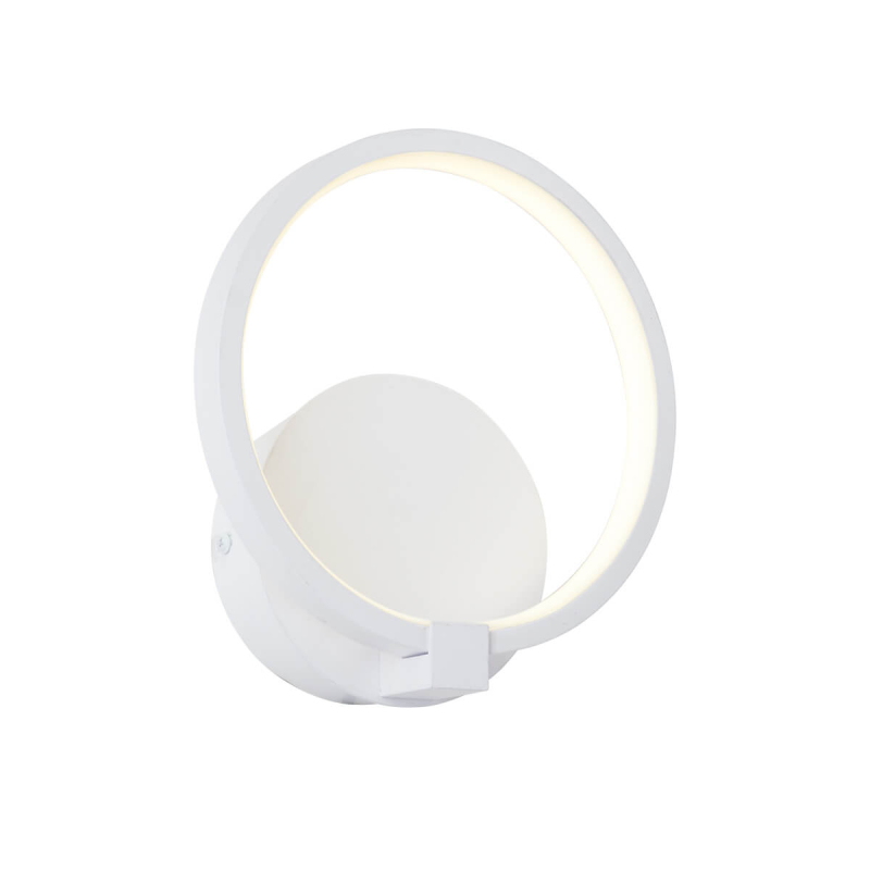 Бра Vitaluce V4609-0/1A Бра Vitaluce V4609-0/1A