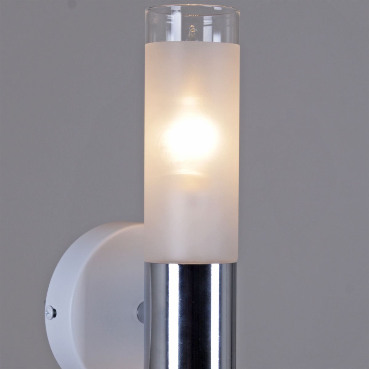 Люстра на штанге Reluce 48747-0.3-10