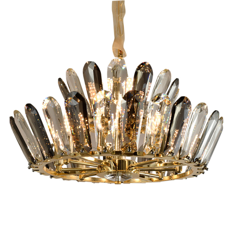 Подвесная люстра Delight Collection OMG18001-750 Подвесная люстра Delight Collection OMG18001-750