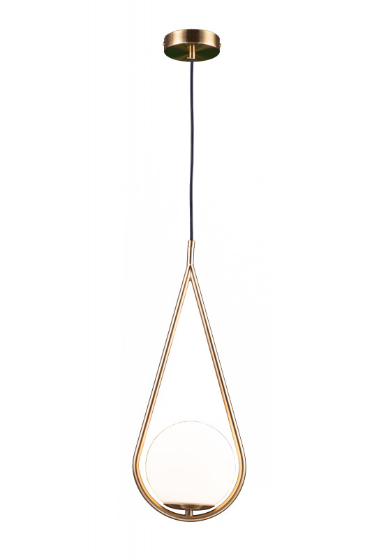 Подвесной светильник Loft IT Glob LOFT2599-A Подвесной светильник Loft IT Glob LOFT2599-A