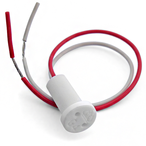 Патрон G4 Elektrostandard 4690389006142 Патрон G4 Elektrostandard 4690389006142