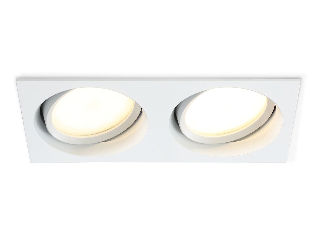 Встраиваемый светильник Ambrella Light Techno Spot IP Protect TN6659 Встраиваемый светильник Ambrella Light Techno Spot IP Protect TN6659