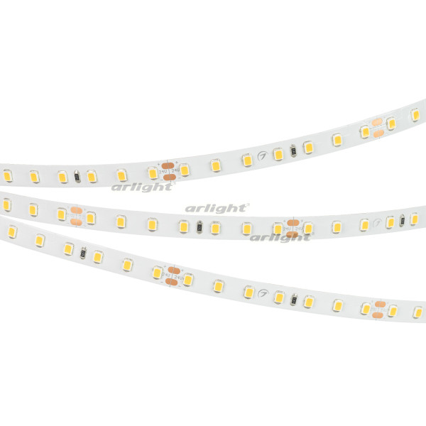 Светодиодная лента Arlight RT 2-5000 2835 019912(1) Светодиодная лента Arlight RT 2-5000 2835 019912(1)