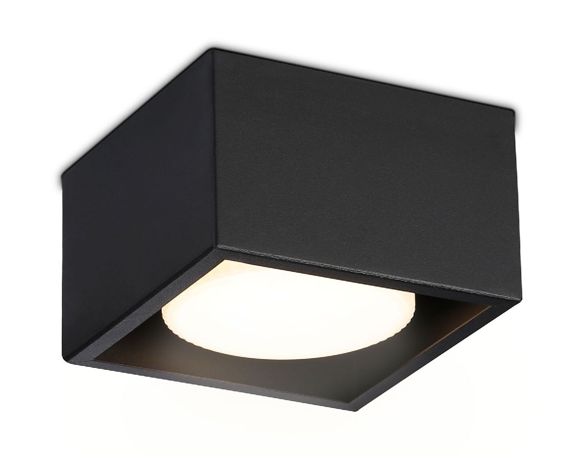 Накладной светильник Ambrella Light Techno spot TN70827 Накладной светильник Ambrella Light Techno spot TN70827