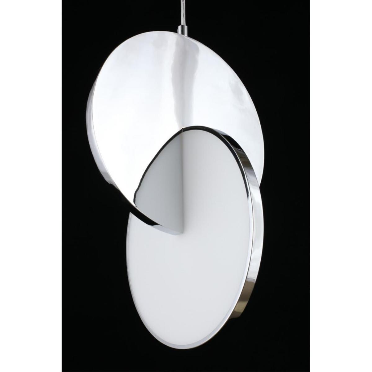 Подвесной светильник Aployt Mila APL.044.06.08